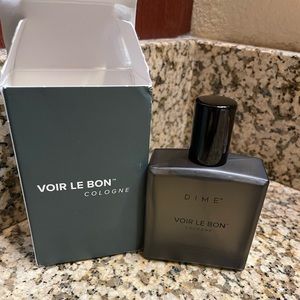 Dime Beauty Mens Cologne